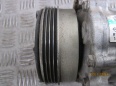 Компрессор кондиционера thalia 1.2 b 07r 820061885312