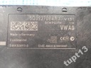 Vw блок модуль комфорту 5q0937084aj2, купить в Украине