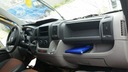 Ducato boxer джемпер iii бардачок на dokumenty 20123, купить с разборки