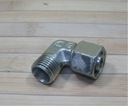 Колено m16 1,5 соединитель соединитель сокращение5, с разборки недорого