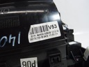 Бардачок полка консоли 84630-3z620 hyundai i40 20138, купить запчасти