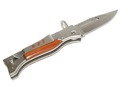фото mini №3, Knife ak 47 dipstick spring 27cm great tactical cover