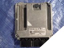 Vw блок компьютер двигателя 04l907309g1, цена в Украине