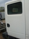 Дверь задние, заднее  правое до nissan cabstar 07-14r1, цена в Украине