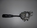 Переключатель переключатель направления mercedes a21054501101, цена в Украине
