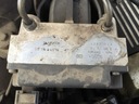 Bmw e38 e32 e34 насос abs bosch 0 265 213 010 v82, купить в Украине