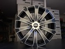 Диски momo eliminuje 7x16 5x120 et306, купить недорого