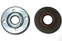 фото mini №1, Bosch original cap+ gasket grinding machines