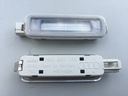Света потолка led audi a4 a5 q7 tt 4m09471052, купить в Украине