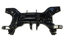 фото mini №1, Frame suspension beam bracket trolley kia picanto 1.0 04-