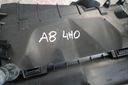 Полный обогреватель audi a8 s8 4h0 4h1820005h2, купить в Украине