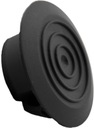 Romix c60645 пукля защелка молдинга накладки порога порога2, купить в Украине