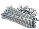 Szprychy szprycha nyple simson awo 425 36szt 154mm1, цена в Украине