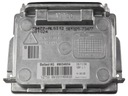 Блок розжига vz739 bmw e81 bi-xenon e82 e88 valeo1, цена в Украине