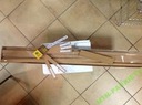 фото мини №1, Пробка накладка расширение 950x23x10