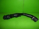 фото mini №2, Wire tube turbines ford focus mk1 1.8 tdci 01-07