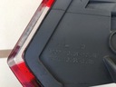 Honda civic ufo ix 11-14 фара левая левый задний led8, купить запчасти