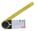 фото mini №1, Conical protractor pro-technik kn35 350