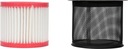 фото mini №7, Vacuum cleaner to ashes vorel 0 в 18 left