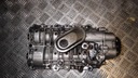 Насос масла, маслом  валы балансеровочние freelander 2.2 td41, цена в Украине