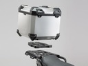 Trax adv topcase до honda nc700 s/x, nc750 s/x1, цена в Украине