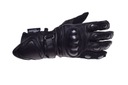 Inmotion kewlar rekawice motocyklowe супер m2, купить в Украине