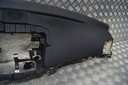 Консоль торпедо приборная панель натяжителя mercedes s 221 w2216, купить недорого