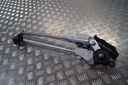 Toyota oe 85110-42150 двигатель стеклоочистителей2, купить в Украине