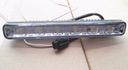 Потужний світла до їзди денний led автомат e46, купити недорого