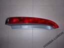 Фара задняя левая honda stream 2001-2006r оригинал1, цена в Украине