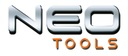 фото mini №3, Neo mites pliers roofing bent 45* 31-075