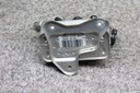 Bmw e90 f10 3.0d n57d30a охладитель масла, маслом  78004083, купить с разборки