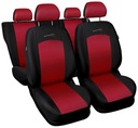 Chevrolet captiva cruze lacetti spark чехлы11