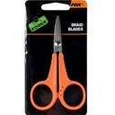 фото mini №2, Scissors for weaving fox edges cac563