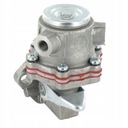 Насос топлива pronar mtz lombardi 65851391, цена в Украине