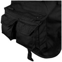 фото mini №15, Vest miles-tec 10701002 r. xl