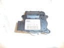 Renault megane iii моторчик обогревателя t1020411f2, купить в Украине