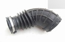 Audi a4 a5 q5 vw трубка всасывающий 06h129629c1, цена в Украине