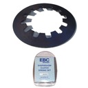 Ebc пружини sprzeglowe moto. yamaha yzf-r1 (-98) xjr 1300 l (-99)/ mt-014, купить из Польши
