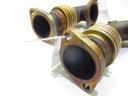 Saab 9-5 95 01-09 3.0 tid патрубок патрубок egr2, купить в Украине