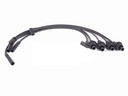 фото mini №15, High voltage wires bosch 0986356794 8485