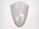 Стекло защита перед kawasaki z750 s 04-061, цена в Украине