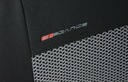 Citroen jumpy джемпер fiat ducato scudo vw crafter 2+1 чехлы автомобильные7, запчасти недорого
