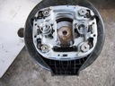 Подушка airbag водителя volkswagen oe 1k0880201p2, купить в Украине