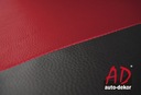 фото mini №12, Audi q1 q2 q3 q5 q7 a4 a5 a6 a7 a8 covers skin