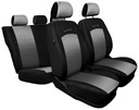Nissan primera qashqai sunny terrano note чехлы15
