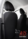 Honda accord city civic hr-v jazz legend чехлы10
