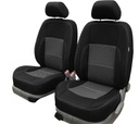 Tapprz чехлы vw golf 3 4 5 6 iv v polo vi bora1, цена в Украине