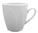 фото mini №2, 6× glass fondant celebration porcelain 300 ml