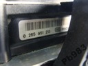 Abs esp mercedes w212 a2124312912 0265951213 !!!3, купить с разборки